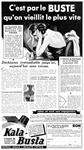 Kala-Busta 1939 0.jpg